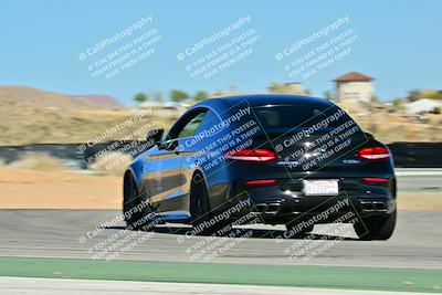 media/Dec-13-2025-Extreme Speed (Sat) [[d129ecb0b9]]/Beginner/Session 2 (Turn 4)/